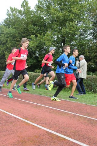 crosscountry2016_bezirkperg 79